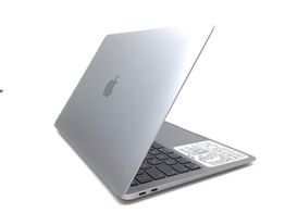 portatil apple apple macbook air m1 8-core 3.2/8 13 (2020) (a2337)