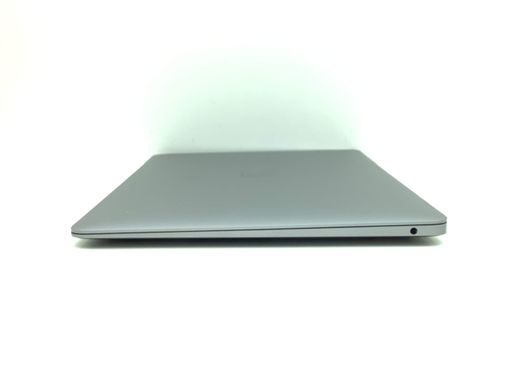 portatil apple apple macbook air m1 8-core 3.2/8 13 (2020) (a2337)