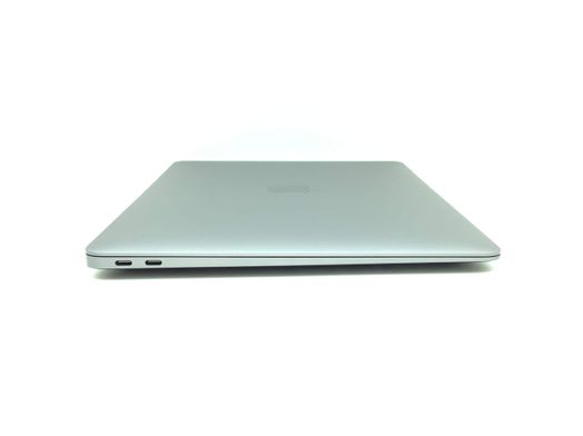 portatil apple apple macbook air m1 8-core 3.2/8 13 (2020) (a2337)