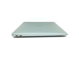 portatil apple apple macbook air m1 8-core 3.2/8 13 (2020) (a2337)