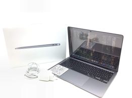 portatil apple apple macbook air m1 8-core 3.2/8 13 (2020) (a2337)