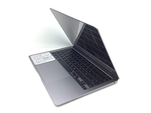 portatil apple apple macbook air m1 8-core 3.2/8 13 (2020) (a2337)