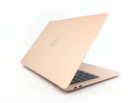 portatil apple apple macbook air m1 8-core 3.2/8 13 (2020) (a2337)
