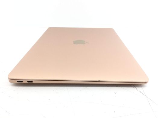 portatil apple apple macbook air m1 8-core 3.2/8 13 (2020) (a2337)