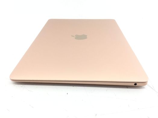 portatil apple apple macbook air m1 8-core 3.2/8 13 (2020) (a2337)
