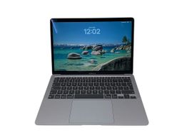 portatil apple apple macbook air m1 8-core 3.2/8 13 (2020) (a2337)