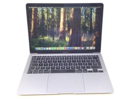 portatil apple apple macbook air m1 8-core 3.2/8 13 (2020) (a2337)