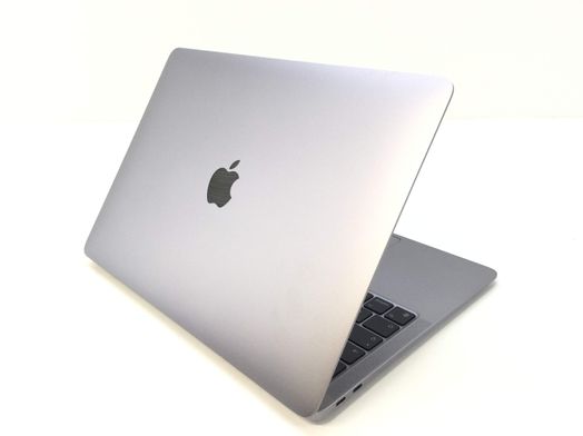 portatil apple apple macbook air m1 8-core 3.2/8 13 (2020) (a2337)