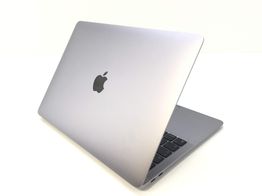 portatil apple apple macbook air m1 8-core 3.2/8 13 (2020) (a2337)