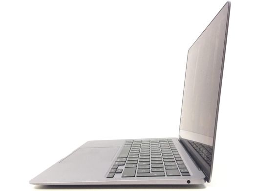portatil apple apple macbook air m1 8-core 3.2/8 13 (2020) (a2337)