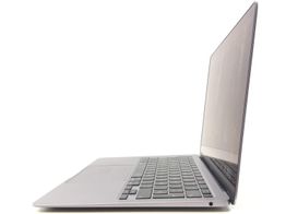 portatil apple apple macbook air m1 8-core 3.2/8 13 (2020) (a2337)