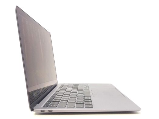 portatil apple apple macbook air m1 8-core 3.2/8 13 (2020) (a2337)