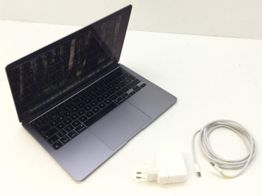 portatil apple apple macbook air m1 8-core 3.2/8 13 (2020) (a2337)