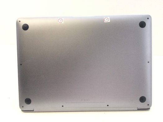 portatil apple apple macbook air m1 8-core 3.2/8 13 (2020) (a2337)