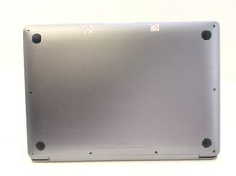 portatil apple apple macbook air m1 8-core 3.2/8 13 (2020) (a2337)