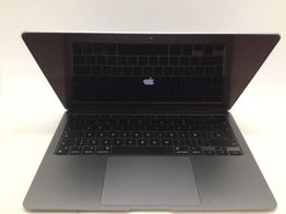 portatil apple apple macbook air m1 8-core 3.2/8 13 (2020) (a2337)