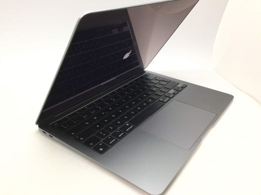 portatil apple apple macbook air m1 8-core 3.2/8 13 (2020) (a2337)