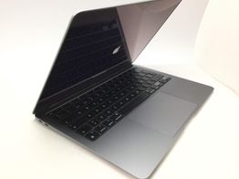 portatil apple apple macbook air m1 8-core 3.2/8 13 (2020) (a2337)