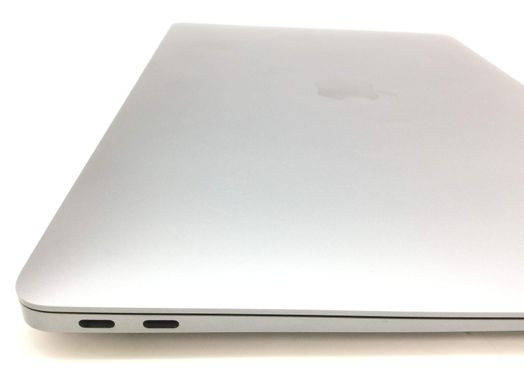 portatil apple apple macbook air m1 8-core 3.2/8 13 (2020) (a2337)