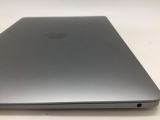 portatil apple apple macbook air m1 8-core 3.2/8 13 (2020) (a2337)