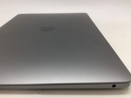 portatil apple apple macbook air m1 8-core 3.2/8 13 (2020) (a2337)