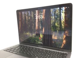portatil apple apple macbook air m1 8-core 3.2/8 13 (2020) (a2337)
