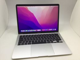 portatil apple apple macbook air m1 8-core 3.2/8 13 (2020) (a2337)