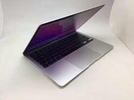 portatil apple apple macbook air m1 8-core 3.2/8 13 (2020) (a2337)
