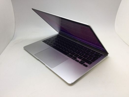 portatil apple apple macbook air m1 8-core 3.2/8 13 (2020) (a2337)