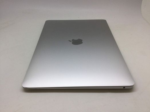 portatil apple apple macbook air m1 8-core 3.2/8 13 (2020) (a2337)