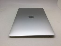 portatil apple apple macbook air m1 8-core 3.2/8 13 (2020) (a2337)