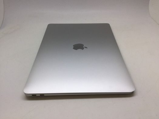 portatil apple apple macbook air m1 8-core 3.2/8 13 (2020) (a2337)