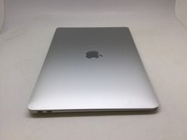 portatil apple apple macbook air m1 8-core 3.2/8 13 (2020) (a2337)