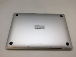 portatil apple apple macbook air m1 8-core 3.2/8 13 (2020) (a2337)