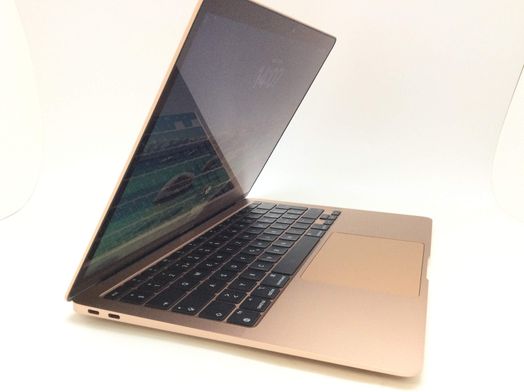 portatil apple apple macbook air m1 8-core 3.2/8 13 (2020) (a2337)