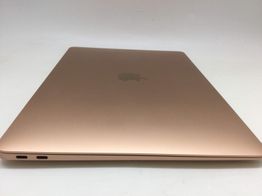portatil apple apple macbook air m1 8-core 3.2/8 13 (2020) (a2337)