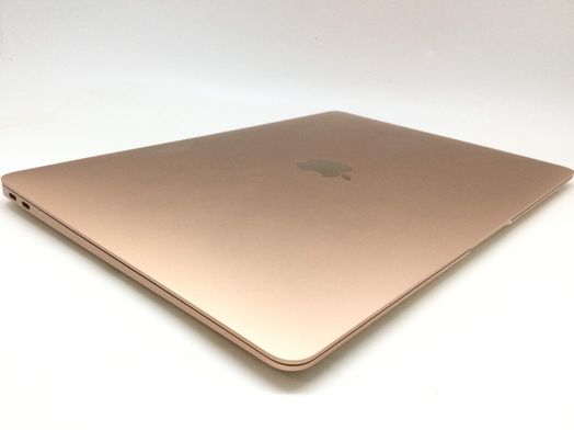 portatil apple apple macbook air m1 8-core 3.2/8 13 (2020) (a2337)