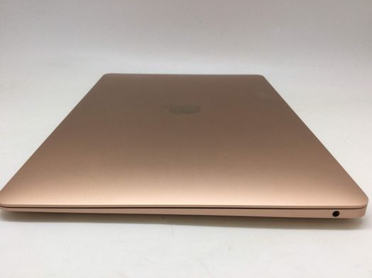 portatil apple apple macbook air m1 8-core 3.2/8 13 (2020) (a2337)