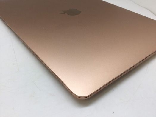 portatil apple apple macbook air m1 8-core 3.2/8 13 (2020) (a2337)