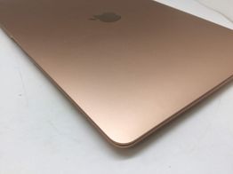 portatil apple apple macbook air m1 8-core 3.2/8 13 (2020) (a2337)