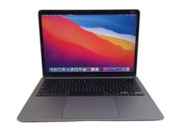 portatil apple apple macbook air m1 8-core 3.2/8 13 (2020) (a2337)