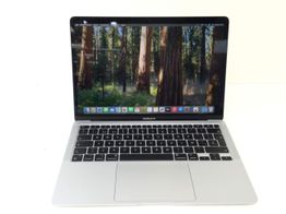 portatil apple apple macbook air m1 8-core 3.2/8 13 (2020) (a2337)