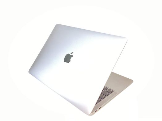 portatil apple apple macbook air m1 8-core 3.2/8 13 (2020) (a2337)