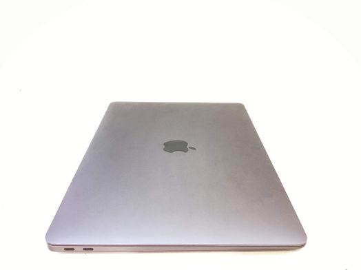 portatil apple apple macbook air m1 8-core 3.2/8 13 (2020) (a2337)