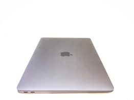 portatil apple apple macbook air m1 8-core 3.2/8 13 (2020) (a2337)