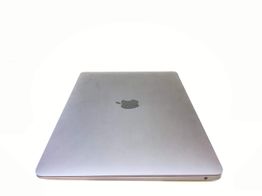 portatil apple apple macbook air m1 8-core 3.2/8 13 (2020) (a2337)