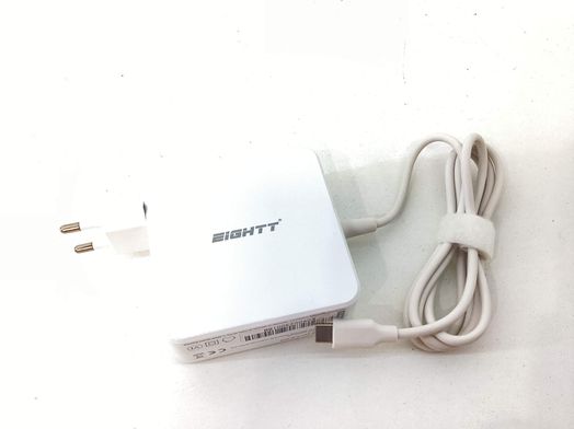 portatil apple apple macbook air m1 8-core 3.2/8 13 (2020) (a2337)