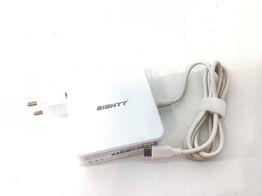 portatil apple apple macbook air m1 8-core 3.2/8 13 (2020) (a2337)