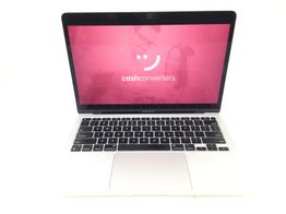 portatil apple apple macbook air m1 8-core 3.2/8 13 (2020) (a2337)