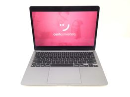 portatil apple apple macbook air m1 8-core 3.2/8 13 (2020) (a2337)